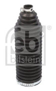 Dammskydd, styrsystem, framaxel höger, framaxel vänster - bmw - OE 32 10 6 890 060, 907 453 00 00, A907 453 00 00