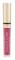 Colour Elixir Cushion Lipstick