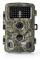 HD Vildmarkskamera, 16 MP - 5 MP CMOS