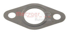 Packning EGR-ventil - vw amarok, amarok flak/chassi, crafter 30-35 buss, crafter 30-50 flak/chassi, crafter 30-50 skåp - OE 03G 131 550, 03L 131 547 P