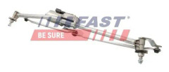 Torkartransmission, Fram - mercedes-benz, vw - OE 2E0955023, A9068200040