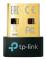 TP-Link UB500 / Bluetooth 5.0 Nano USB Adapter