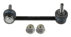 LEMFÖRDER 44381 01 Stabilisatorstag