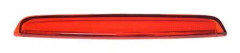 VAN WEZEL 0332929 Extra bromsljus