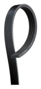 GATES 4PK905 Multirem