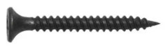 Makita F-31195 Teks 3.5x35mm quick connect