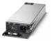  Cisco Config 5  nätaggregat - hot-plug - 1000 Watt
