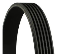 CONTITECH Tillbehörsband 6PK745