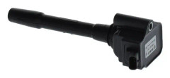 Tändspole Bosch 0 986 221 151 - alfa romeo, fiat, jeep - OE 55282 087, 55282087, 68440 243AA