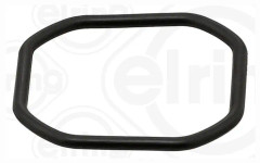 ELRING 074.860 Packning, termostat