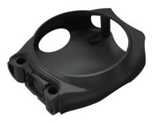 Suunto - protective boot for dive computer