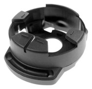 Suunto - protective boot for dive computer