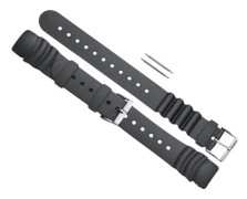 Suunto - strap kit for dive computer
