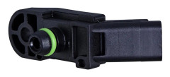 HELLA 6PP 358 152-671 Sensor, insugstryck