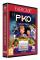 Piko Collection 3 - Evercade - Retro