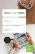 Money & Work