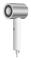 Xiaomi Hårtork Water Ionic Hair Dryer H500 EU - 1800 W