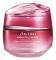 Shiseido Essential Energy Day Cream 50 ml