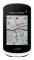 Garmin Edge Explore 2