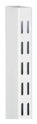 Ståndare Elfa Freestanding