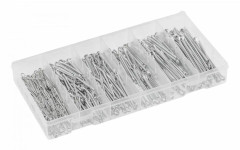 Hogert Technik HT8G504 Sprint