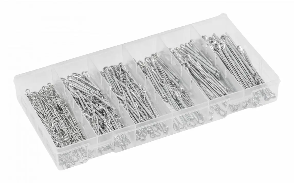 Hogert Technik HT8G504 Sprint