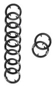 EPOS I SENNHEISER Ear pad holder L SC 6xx