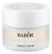 BABOR Argan Cream 50 ml