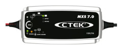 CTEK 56-754 Batteriladdare