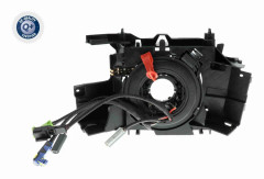 VEMO V46-72-0306 Klockfjäder, airbag