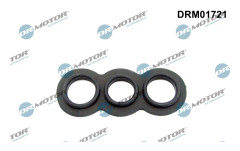 DR.MOTOR AUTOMOTIVE DRM01721 Packning, termostat