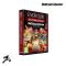 Intellivision Collection 2 - Evercade