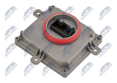 Kontrollenhet, belysning, Tvåsidig - audi, vw - OE 4G0907397P, 4G0907397R
