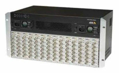 Axis - power supply - hot-plug / redundant - 300 Watt Strömförsörjning - 300 Watt - ATX - 80 Plus