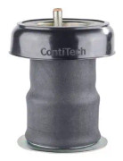 CONTITECH AIR SPRING SK 175-605 P01 Luftbälg