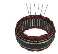 AS-PL AS5070S Stator, generator