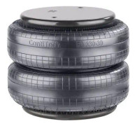 CONTITECH AIR SPRING FD 330-30 M14 M10 Luftbälg