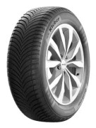 Kleber QUADRAX3XL 185/65 R15 92T Däck