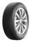 Kleber QUADRAX3 195/65 R15 91T Däck