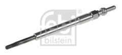 FEBI BILSTEIN 176208 Glödstift
