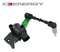 ENERGY CPS0020 Sensor, lysviddsreglering