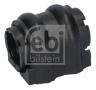 Febi Bilstein / #2