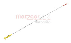 METZGER 8001099 Oljesticka