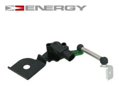ENERGY CPS0088 Sensor, lysviddsreglering