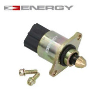 ENERGY SK0048 Tomgångsventil