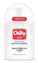Intimate gel Ciclo 200 ml