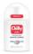 Intimate gel Ciclo 200 ml
