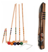 Krocket Set