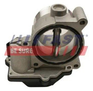 Gasspjäll/Spjällhus - chevrolet, fiat, hyundai, land rover, nissan, renault, vw - OE 76128063A