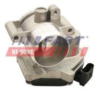 Gasspjäll/Spjällhus - audi, bmw, opel, renault, seat, skoda, volvo, vw - OE 3G128063F, 3L128063AD, 3L128063J